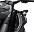 Мотоцикл Benda LFC 700 PRO ABS (BD-LFC 700-2A)