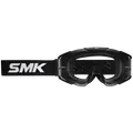 Очки кроссовые SMK TERRAIN