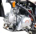 Питбайк Regulmoto PILOT EM 17/14