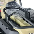 Квадроцикл Linhai M550L (реплика YAMAHA) инжекторный 4х4 без ПСМ