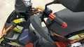 Скутер Vento Smart 50 (150)