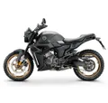 Мотоцикл ZONTES ZT125-G1 (4T ZT152MI EFI) 17/17 ПТС