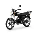 Мопед ROCKOT ALPHA CLASSIC