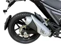 Мопед VMC Monster Plus CM48Q 125 Y1250