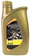 Масло ENI-RIDE 4-х т 15W50 полусинтетика