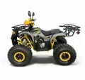 Квадроцикл VMC Тao Тao ATV 125 (120cc)