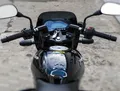 Мотоцикл BAJAJ Pulsar 180