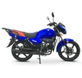 Мопед VMC Riva-S 49.5 сс серия RX 1250