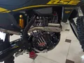 Мотоцикл BSE T5 Twister (015)