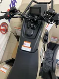 Квадроцикл LINHAI (реплика YAMAHA) Z210 EFI ПСМ