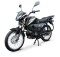 Мопед Regulmoto Alpha RM-5