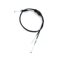 Трос газа СG/СВ 1230мм  для мотоцикла