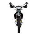 Мотоцикл Regulmoto LEGEND PRO 