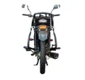 Мопед Regulmoto Alpha RM-5
