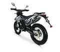 Мотоцикл кроссовый GTracer Max JM-DA300T
