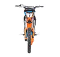 Питбайк Regulmoto SPITFIRE PRO 140 17/14