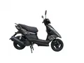 Скутер VENTO CORSA  BY49QT-2A  49 (150сс) с сигнализацией