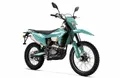 Мотоцикл STELS EN250 Enduro