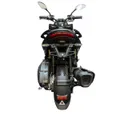 Скутер VMC CYCLONE 49 (170)