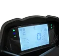 Снегоболотоход Segway AT10 W Standart 