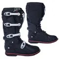 Мотоботы RYO Racing MX7 Enduro 304250