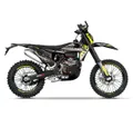 Мотоцикл Regulmoto LEGEND 300