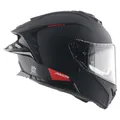 Шлем AXOR BRUTALE SOLID