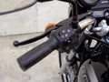 Мотоцикл BAJAJ Boxer BM 150