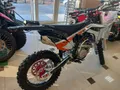 Мотоцикл BSE Z8 300e 21/18