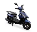 Скутер Vento VMC CORSA RS 50 (150)