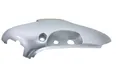 Боковина левая на STELS SKIF 1E40QMB 
