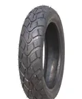 Покрышка 120/70/12 Morechi (MC-802)