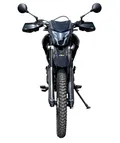 Мотоцикл Regulmoto TE PR Tour Enduro