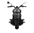 Мотоцикл BENDA DARK FLAG 950 / ДАРК ФЛАГ 950 