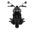 Мотоцикл BENDA DARK FLAG 950 / ДАРК ФЛАГ 950 