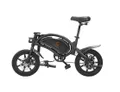 Электровелосипед Kugoo V1 7500Ah 400W