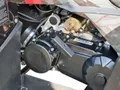Комплект для сборки Квадроцикл Armour AFC 200 с баланс валом 177сс