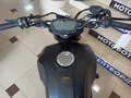 Мотоцикл Regulmoto THOR 400
