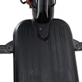 Электровелосипед Motiko MU1 60V 20.8Ah
