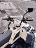Квадроцикл ATV SS150-3 GRINDOR 150 Premium