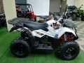 Квадрицикл KAYO AU300 EFI