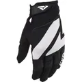 Перчатки детские FXR CLUTCH STRAP MX 203367-1001