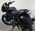 Мотоцикл BAJAJ Pulsar 180