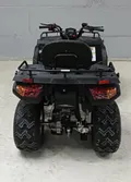 Квадроцикл Rato RT250 ПСМ