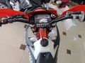 Мотоцикл GURUENDURO NB300 (ZS174)