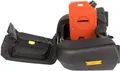 Кофр GKA F 101 