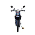 Мотоцикл Regulmoto Norden