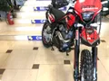Мотоцикл Regulmoto Sport-003 PR PRO