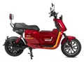Электроскутер GT U2 PRO