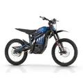 Мотоцикл Talaria Sting TL4000 L1e